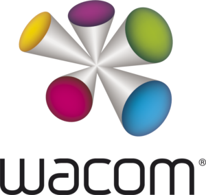 wacom_logo_nb_c (1)